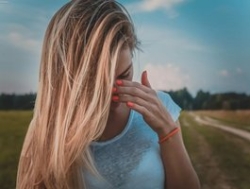 Watch CatalinaDeColombia21´s Live Show on BongaCams