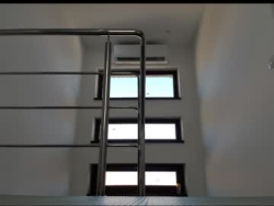 Watch loverosella´s Live Show on Chaturbate