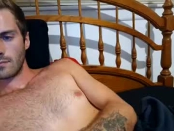 Watch inyourdreams16180´s Live Show on Chaturbate