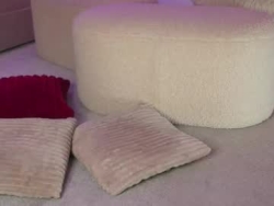 Watch curlynatashaa´s Live Show on Chaturbate