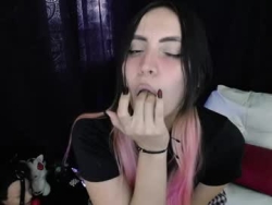 Watch _sofiapink´s Live Show on Chaturbate