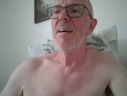 Watch coriolis1957´s Live Show on Chaturbate