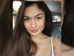 Watch yourprettytsxxx´s Live Show on ItsLive