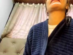 Watch karla_smith_vc´s Live Show on Chaturbate