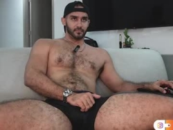 Watch tarek_dan´s Live Webcam Chat Room