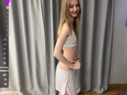 Watch tammieprotano´s Live Show on Chaturbate