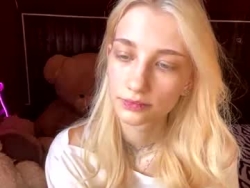 Watch janicesivertsen´s Live Show on Chaturbate