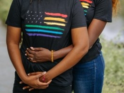 Watch GoldenRush01´s Live Show on BongaCams