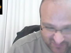 Watch cascadacek´s Live Show on Chaturbate