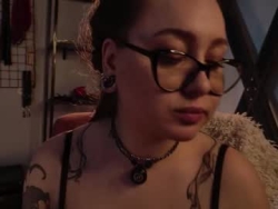 Watch koracrosbie´s Live Show on Chaturbate