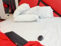 Watch afroditacipriano´s Live Show on Chaturbate