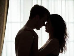 Watch Dima-Katya-love´s Live Show on BongaCams