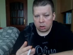 Watch maninthemirror87´s Live Show on Chaturbate