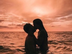 Watch Cutypussy-beastycocky´s Live Show on BongaCams