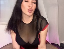 Watch VAGNERMUR´s Live Show on BongaCams