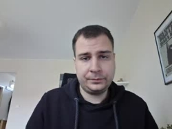 prdolac is Live on Chaturbate: #young #uncut #shaved #lovense #submissive Watch prdolac´s Live Show on Chaturbate