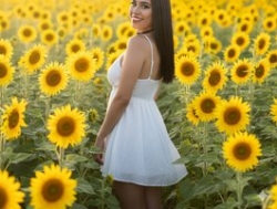 Watch sasha-bossa´s Live Show on BongaCams