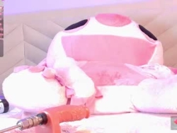 Watch amy_miller2´s Live Show on Chaturbate