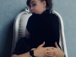 Watch Daddysprincess731´s Live Show on BongaCams