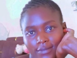 Watch Prettygirl6´s Livestream and Chat