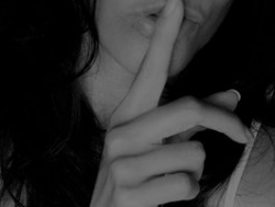 Watch Giselle-moon´s Live Show on BongaCams