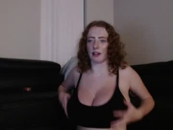 Watch hellokitty2020luv´s Live Webcam Chat Room