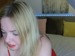 Watch nicolelinharts´s Live Show on Chaturbate