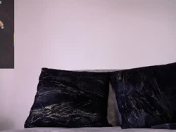Watch jasson_king01´s Live Show on Chaturbate