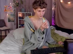 Watch maxim_burn´s Live Show on Chaturbate