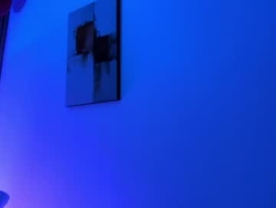 Watch filiph_sterliing´s Live Show on Chaturbate