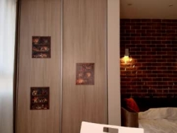 Watch jen_go´s Live Show on Chaturbate