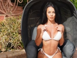 Watch katyerave´s Live Show on BongaCams