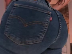 Watch katesunder´s Live Show on Chaturbate