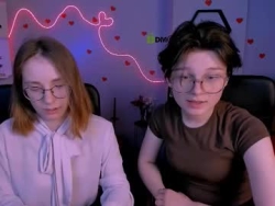 Watch mirginia_lovely´s Live Show on Chaturbate