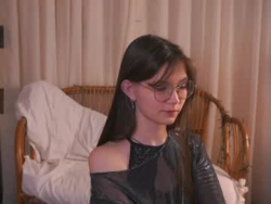 Watch marcelinahumphry´s Live Show on Chaturbate