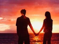 Watch maestre69´s Live Show on BongaCams