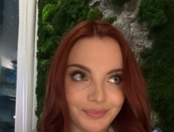 YourDreamWoman is Live on BongaCams: A cinema lover open to weirdfever dream movie reccomendations!:) Watch YourDreamWoman´s Live Show on BongaCams