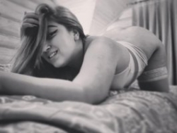 Watch Bri4anna´s Live Show on BongaCams