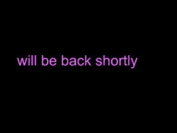Watch tom_chance´s Live Show on Chaturbate