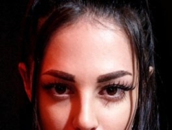 Watch MissJaqueline´s Live Show on BongaCams