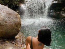 Watch LucyStarr19´s Live Show on BongaCams