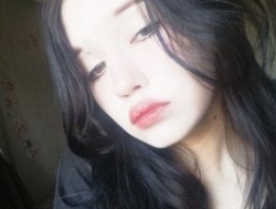 Watch CaronCorti´s Live Show on BongaCams