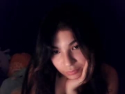 Watch demicruzz´s Live Show on Chaturbate