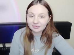 Watch luizaheems_´s Live Show on Chaturbate