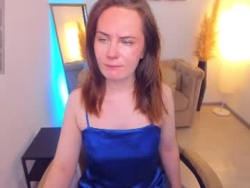 Watch your_dream_mel´s Live Show on Chaturbate
