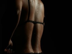 Watch Vikki100500´s Live Show on BongaCams