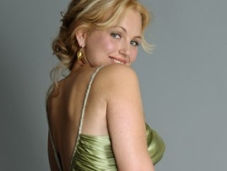 DeliciousAlbany is Live on ItsLive: Beautiful & Naughty! GOLD Menu for previews & tease, or TIP for request, buzz TOY/s ALWAYS ON! In PVT (group), I will get naked & use my fingers/toys. CLICK EXCLUSIVE- (1 to 1) / C2C, fetishes, kinks, anal, DP, riding dildo I am all yours! Watch DeliciousAlbany´s Live Show on ItsLive