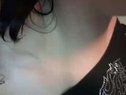 Watch sophie_006´s Live Show on Chaturbate