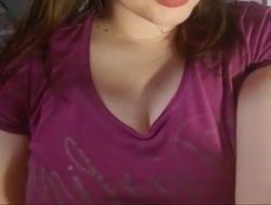 Watch 846f´s Live Show on BongaCams