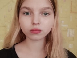DeniceNolting is Live on BongaCams: Watch DeniceNolting´s Live Show on BongaCams